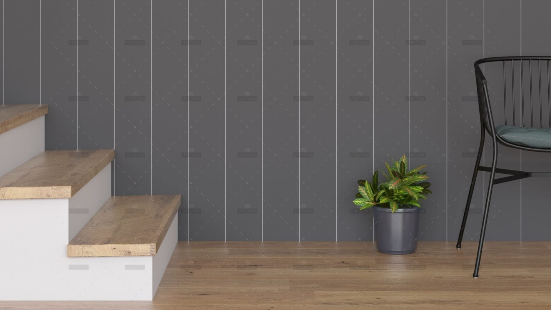 demo-attachment-2239-interior-8-min-scaled
