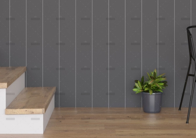 demo-attachment-2239-interior-8-min-scaled